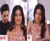 Gum Hai Kisi Ke Pyar Mein Update: Ishaan and Savi&#39;s love story starts, fans happy. What will Reeva do after seeing Ishaan and Savi together?Savi falls in love with Ishaan. For all Latest updates on Gum Hai Kisi Ke Pyar Mein please subscribe to FilmiBeat. Watch the sneak peek of the forthcoming episode, now on hotstar. &#60;br/&#62; &#60;br/&#62;#GumHaiKisiKePyarMein #GHKKPM #Ishvi #Ishaansavi &#60;br/&#62;&#60;br/&#62;~PR.133~ED.141~