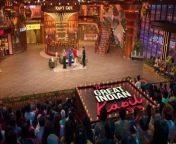 The Great Indian Kapil Show 30th March 2024 Episode 1&#60;br/&#62;