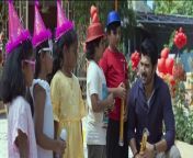 watch here new Family Star Trailer Movie 2024- Vijay DeverakondaMrunalParasuramDil RajuGopi Sundar. Do follow for watching next