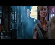 Harry Potter And The Cursed Child – First Trailer (2025) Warner Bros (HD) from wtf bro