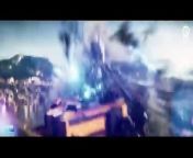 Godzilla x Kong - The New Empire _ New Final Trailer (Last) from পরিমনি x ভিডিও