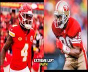 chiefs wr rashee rice rashee rice&#60;br/&#62;chiefs wr rashee rice&#60;br/&#62;rashee rice&#60;br/&#62;dallas-fort worth&#60;br/&#62;news today in usa&#60;br/&#62;sport news&#60;br/&#62;sport&#60;br/&#62;devonta smith&#60;br/&#62;dallas tx&#60;br/&#62;sports highlights&#60;br/&#62;news headlines&#60;br/&#62;sports&#60;br/&#62;sportnews&#60;br/&#62;news worldwide&#60;br/&#62;news today on cnn&#60;br/&#62;football moments&#60;br/&#62;mancity&#60;br/&#62;baseball&#60;br/&#62;24hsport&#60;br/&#62;real madrid&#60;br/&#62;news express&#60;br/&#62;richard sherman&#60;br/&#62;philadelphia eagles&#60;br/&#62;la liga&#60;br/&#62;arsenal&#60;br/&#62;liverpool&#60;br/&#62;basketball&#60;br/&#62;bundesliga&#60;br/&#62;news latest&#60;br/&#62;news today cnn&#60;br/&#62;c n n news today&#60;br/&#62;news today world&#60;br/&#62;news today localrashee rice highlights&#60;br/&#62;patrick mahomes&#60;br/&#62;rashee rice nfl highlights&#60;br/&#62;rashee rice chiefs&#60;br/&#62;kansas city chiefs&#60;br/&#62;chiefs highlights&#60;br/&#62;kansas city chiefs news&#60;br/&#62;rashee rice smu&#60;br/&#62;chiefs rashee rice&#60;br/&#62;rashee rice fantasy&#60;br/&#62;nfl news&#60;br/&#62;chiefs rumors&#60;br/&#62;kansas city chiefs rumors&#60;br/&#62;travis kelce&#60;br/&#62;youtube shorts&#60;br/&#62;andy reid&#60;br/&#62;chefs&#60;br/&#62;how bout those chiefs&#60;br/&#62;rashee rice kansas city chiefs&#60;br/&#62;hbt chiefs