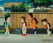 Doraemon Movie - Nobita aur galaxy super express in hindi Follow our page for more videos