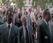 Bande-annonce de The People Vs. O.J. Simpson from indian webs series