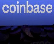 SEC Permitted to Sue Coinbase , for Offering Unregistered Securities.&#60;br/&#62;U.S. District Judge Katherine Polk Failla &#60;br/&#62;has ruled that the Securities and Exchange Commission&#39;s (SEC) lawsuit against Coinbase &#60;br/&#62;can proceed, The Verge reports. .&#60;br/&#62;The SEC has sufficiently pleaded &#60;br/&#62;that Coinbase operates as an exchange, &#60;br/&#62;as a broker, and as a clearing agency &#60;br/&#62;under the federal securities laws, , U.S. District Judge Katherine Polk Failla, via ruling.&#60;br/&#62;... and, through its Staking Program, &#60;br/&#62;engages in the unregistered &#60;br/&#62;offer and sale of securities, U.S. District Judge Katherine Polk Failla, via ruling.&#60;br/&#62;The judge rejected arguments that existing laws are inadequate when it comes to crypto. .&#60;br/&#62;The judge rejected arguments that existing laws are inadequate when it comes to crypto. .&#60;br/&#62;The ‘crypto’ nomenclature may be &#60;br/&#62;of recent vintage, but the challenged &#60;br/&#62;transactions fall comfortably within the &#60;br/&#62;framework that courts have used to identify &#60;br/&#62;securities for nearly eighty years, U.S. District Judge Katherine Polk Failla, via ruling.&#60;br/&#62;Coinbase chief legal officer Paul Grewal &#60;br/&#62;took to X to respond to the ruling. .&#60;br/&#62;Coinbase chief legal officer Paul Grewal &#60;br/&#62;took to X to respond to the ruling. .&#60;br/&#62;Early motions like ours &#60;br/&#62;against a government agency &#60;br/&#62;are almost always denied. , Paul Grewal, Coinbase chief legal officer, via X.&#60;br/&#62;But clarity is the ultimate &#60;br/&#62;goal and today’s decision &#60;br/&#62;continues us on that path, Paul Grewal, Coinbase chief legal officer, via X.&#60;br/&#62;Looking ahead, we remain confident &#60;br/&#62;in our legal arguments, we look &#60;br/&#62;forward to proving we’re right, , Paul Grewal, Coinbase chief legal officer, via X.&#60;br/&#62;... we are eager for the opportunity to &#60;br/&#62;take discovery from the SEC for the first &#60;br/&#62;time, and we appreciate the Court’s &#60;br/&#62;continued consideration of our case. , Paul Grewal, Coinbase chief legal officer, via X