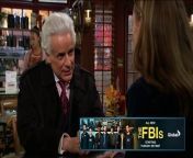 The Young and the Restless 4-1-24 (Y&R 1st April 2024) 4-01-2024 4-1-2024 from k r v