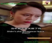 Girl reconciles father for revenge. Stepmother thinks she&#39;s after money, but she wants them dead #chinesedramaengsub&#60;br/&#62;#film#filmengsub #movieengsub #reedshort #haibarashow #3tchannel#chinesedrama #drama #cdrama #dramaengsub #englishsubstitle #chinesedramaengsub #moviehot#romance #movieengsub #reedshortfulleps&#60;br/&#62;TAG :haibara show,haibara show dailymontion,drama,chinese drama,cdrama,drama china,drama short film,short film,mym short films,short films,uk short films,crime drama short film,short film drama,gang short film uk,short of the week,uk short film,london short film,gang short film,amani short film,shorts,drama short film gang,short movie,chinese drama,cdrama,chinese drama engsub,#thejoeroganexperiencelatestepisode,#thejoeroganexperiencefullepisodes, the joe rogan experience&#60;br/&#62;&#60;br/&#62;
