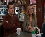 The Young and the Restless 3-18-24 (Y&R 18th March 2024) 3-18-2024 from nude young pre