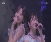240331 Hello! Project HinaFes モーニング娘。'24 Premium ② (cover〜) [1080p] from 男娘
