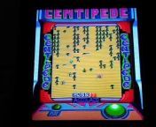 This is my seventh world record attempt and submission to Twin Galaxies for obtaining the high score in Centipede (Arcade Classics 2: Centipede &amp; Millipede) on Game Boy. My run starts at 2:55 (Video Time) and ends at 0:25:26 (video time) with a final score of 154,635 on level 91.&#60;br/&#62;&#60;br/&#62;Check out my Twin Galaxies Profile here: &#60;br/&#62;https://www.twingalaxies.com/john-william-white-jr&#60;br/&#62;&#60;br/&#62;#twingalaxies #worldrecordattempt #arcadeclassics2centipede&amp;millipede #gameboy #originalgameboy #highscore #atari #supergameboy #snes #supernintendo