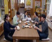 A Profitable Cage - Soo Ji and Woo Ri (2024) Episode 5 English Sub