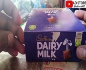 dairy milk chocolate Cadbury dairy Milk from milk sucking boobs
