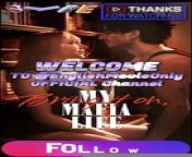 Bring It On My Mafia Life Full Episode from boy new video part 1from xxx boy 15