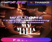 Bring It On My Mafia Life Full Episode from xxx boy and girl love