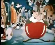 Balloon Land _ Full Cartoon Episode from bouncing balloons