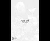 On the Way: Noize Tank - It&#39;s All On You &#60;br/&#62; &#60;br/&#62;#Beatport DJ pre-order: tinyurl.com/SR840 &#60;br/&#62;#Youtube premiere: youtu.be/YTCPltyN_js &#60;br/&#62;Pro-Tunes: protun.es/SR840 &#60;br/&#62; &#60;br/&#62;#melodichouse #deephouse #housemusic #newmusic #nowplaying #listen #noizetank #suiciderobot #melodictechno #techno #electronica #indiedance #deeptech